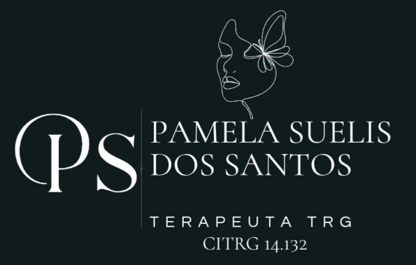 Logo Pamela Suelis